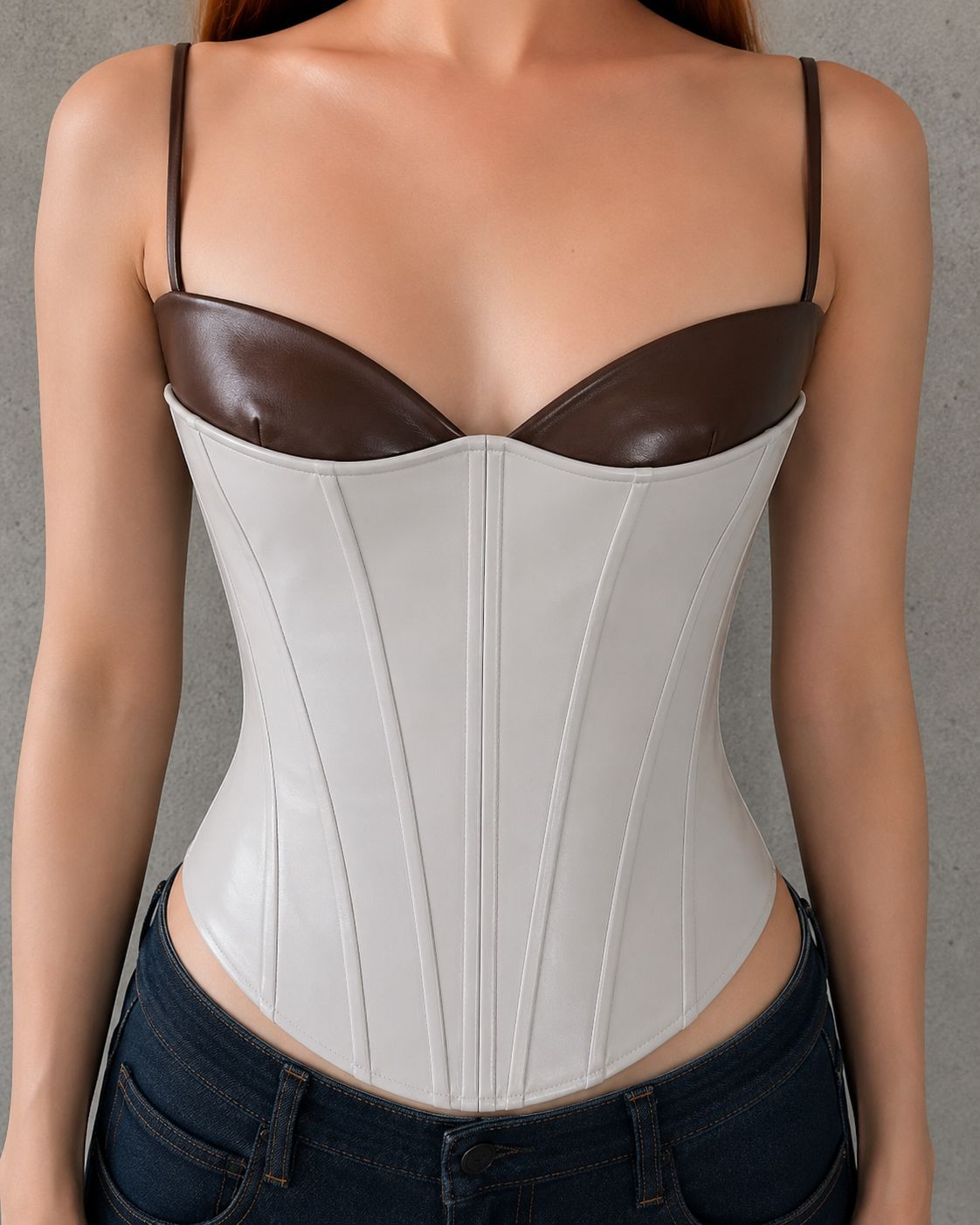 Basic Tops