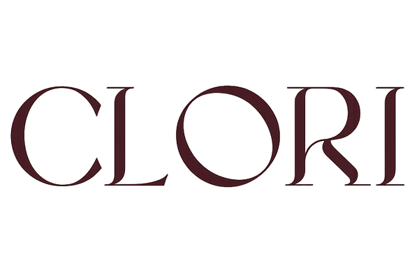 CLORI