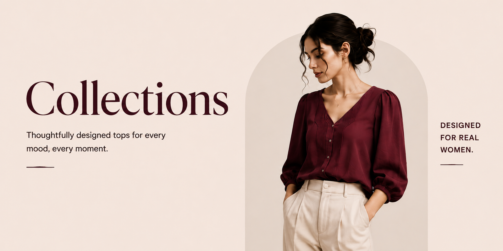 Collections